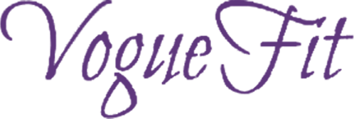 VogueFit